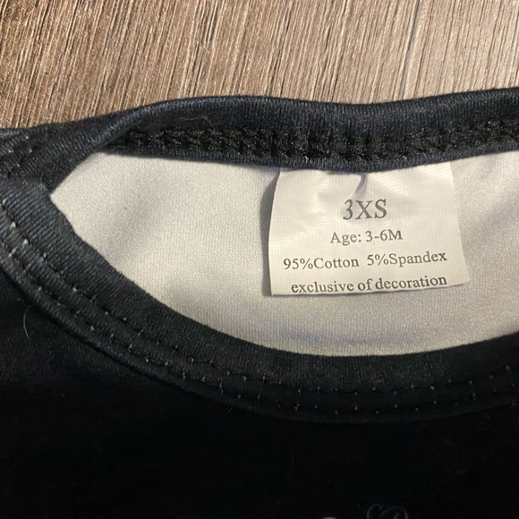 You are my sunshine boutique outfit - Picture 2 of 2